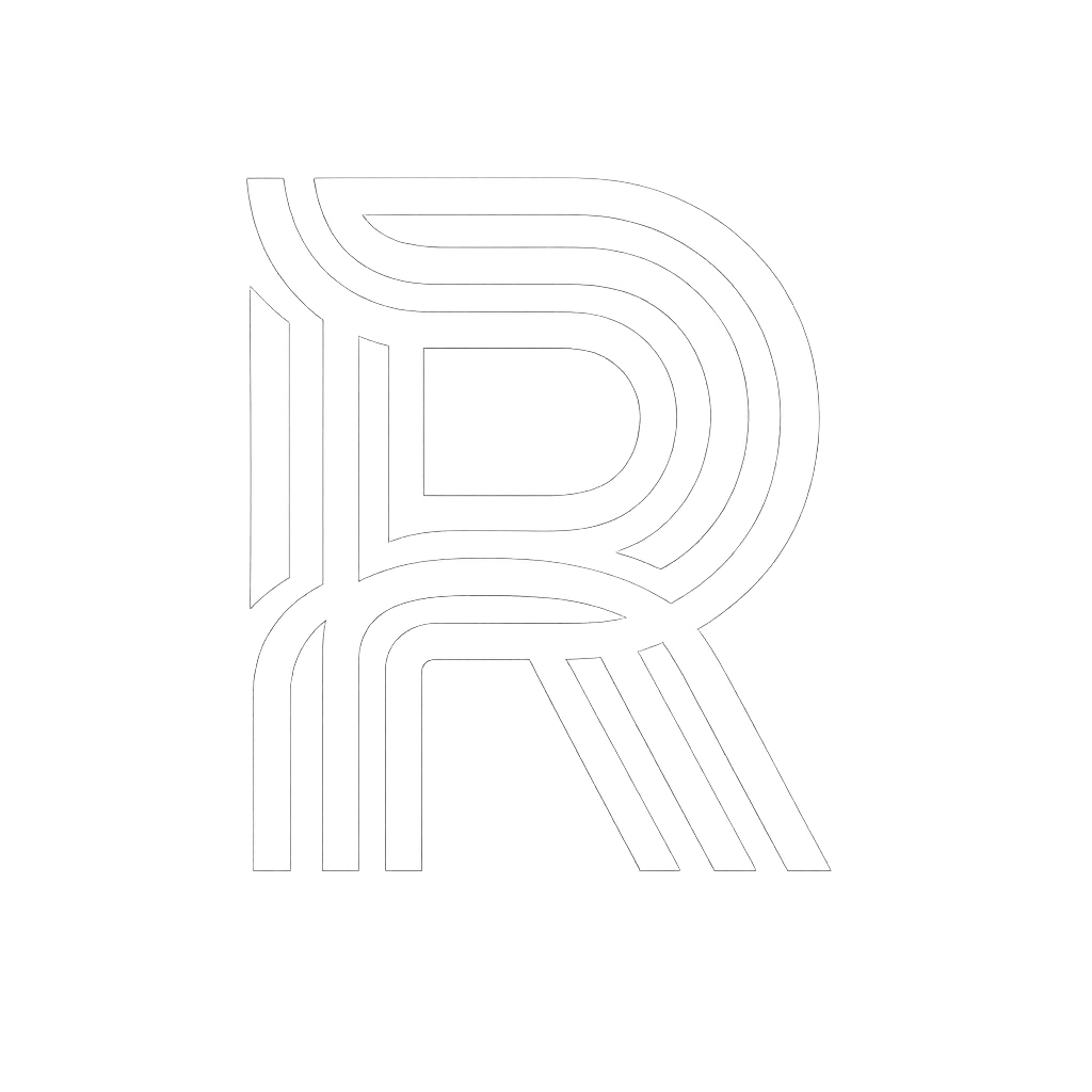 Redman Accounting logo